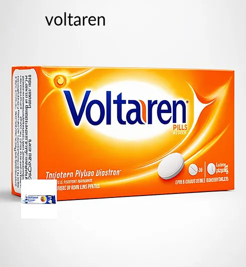 Voltaren crema prezzo